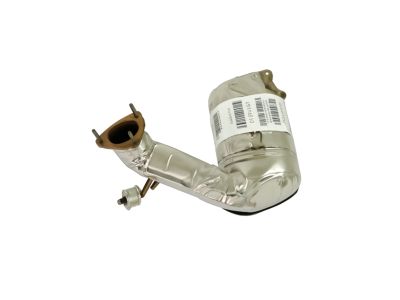 Chrysler 68105875AH