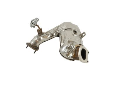 Chrysler 68105875AH