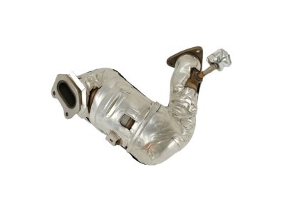 Chrysler 68105875AH
