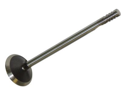 Jeep Wrangler Exhaust Valve - 4781029AB