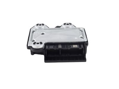Jeep 68469498AA
