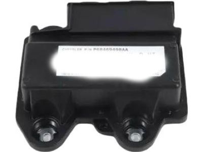 Jeep 68469498AA