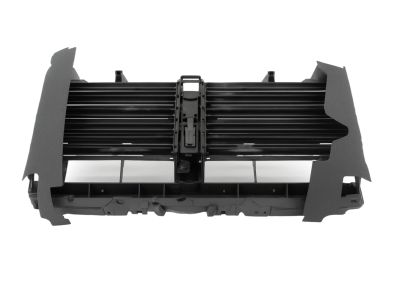 Ram 68192368AB