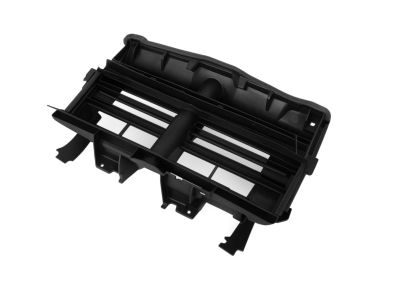 Ram 68192368AB