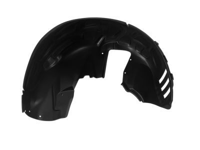 Chrysler 300 Wheelhouse - 68084291AF