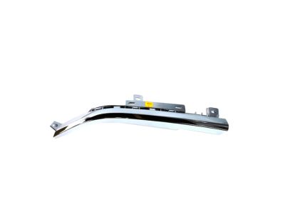 Ram 6BT16SZ0AC