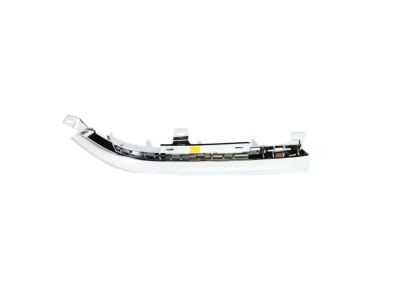 Ram 6BT16SZ0AC