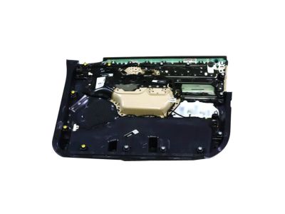 Ram 6SL71HL1AA