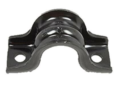 Jeep Sway Bar Bracket - 52090474AA