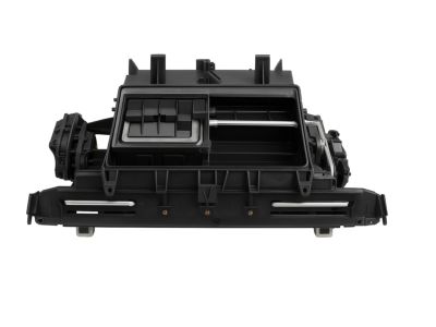 Dodge 68127807AB