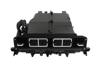 Dodge 68127807AB