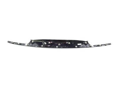 Jeep 6SR80PDNAA