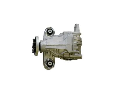 Dodge 68282414AD