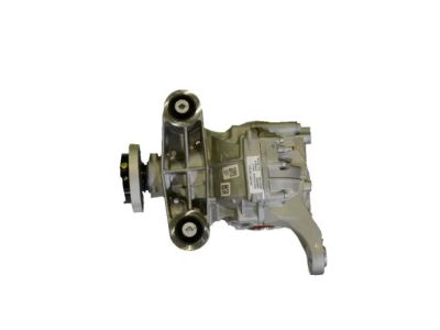 Dodge 68282414AD