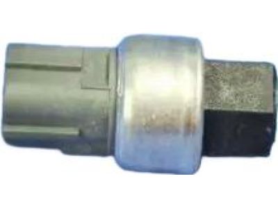 Dodge 4897615AA