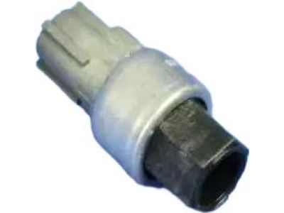 Dodge 4897615AA