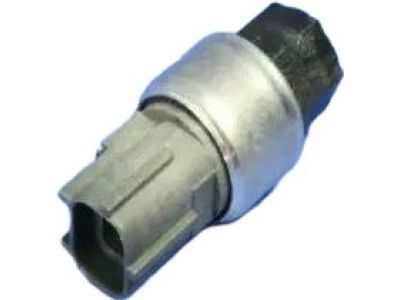 Dodge 4897615AA