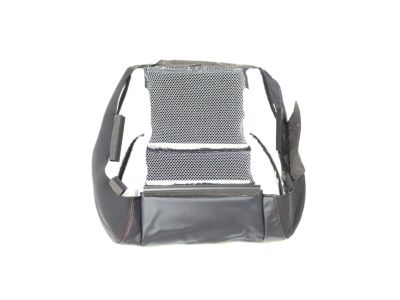 Jeep 6MV27LR5AA