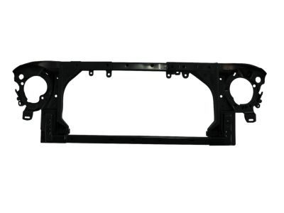 Jeep 55077976AD