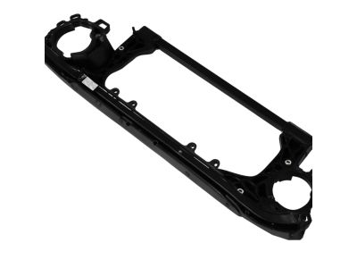 Jeep 55077976AD