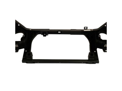 Jeep 55077976AD