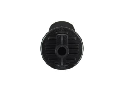 Jeep 1WN54DX9AA