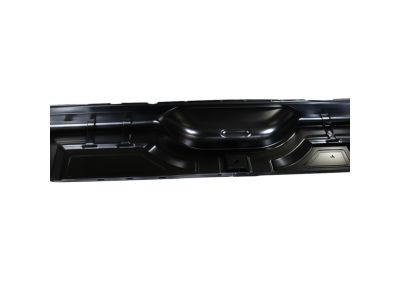 Ram 68172209AB