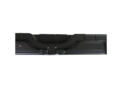 Ram 68172209AB