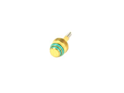 Dodge 68185200AA