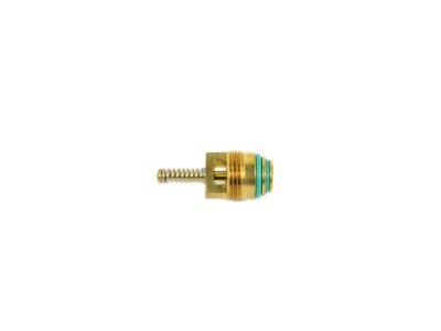 Dodge 68185200AA