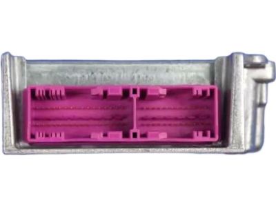 Mopar 68068701AA OCCUPANT Restraint Module
