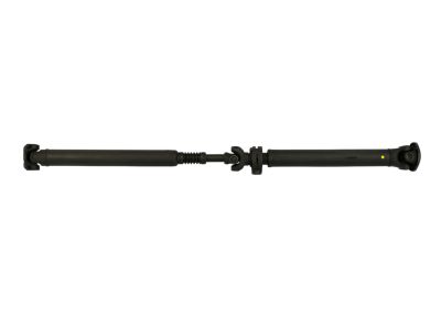 Ram 5146508AA