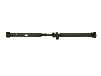 Ram 5146508AA