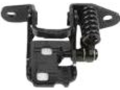 Dodge 55360918AD