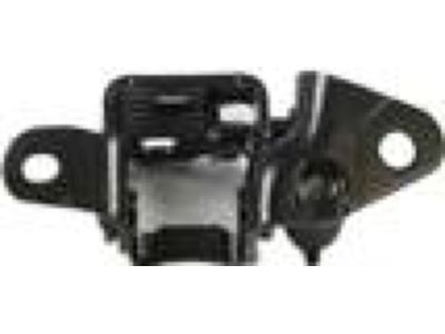 Dodge 55360918AD