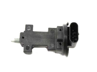 2014 Dodge Journey Camshaft Position Sensor - 5149141AF