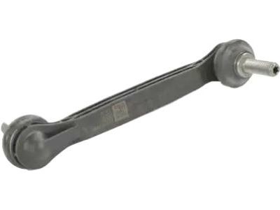 Jeep 68246731AB