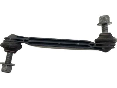 Jeep Renegade Sway Bar Link - 68246731AB