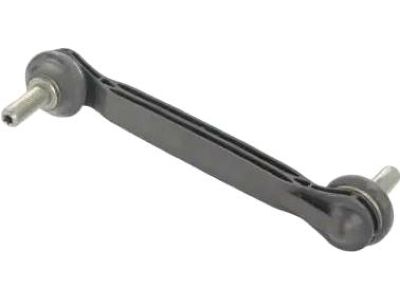 Jeep 68246731AB