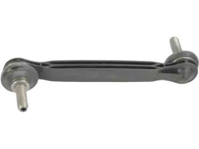 Jeep 68246731AB