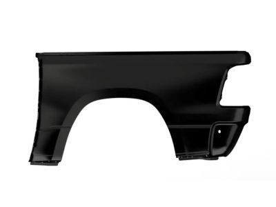 Ram 68276974AB