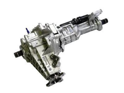 Ram 68349705AD