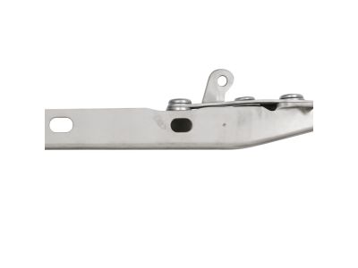 Dodge Journey Hood Hinge - 5178240AB