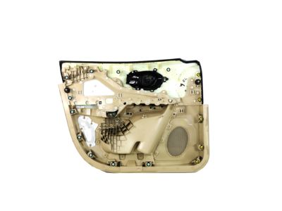 Jeep 6CH782L1AB