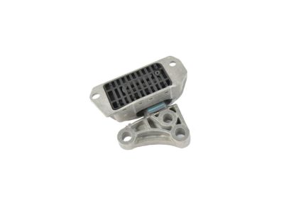 Ram ProMaster City Engine Mount Bracket - 68277109AA