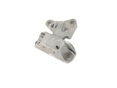 Mopar 68277109AA ISOLATOR-Engine Mount