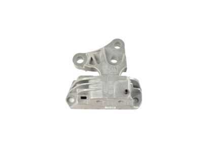 Mopar 68277109AA ISOLATOR-Engine Mount