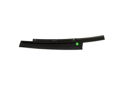 Jeep 68102563AB