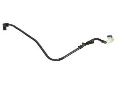 Mopar 68038008AE Hose-PURGE