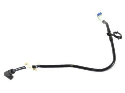 Mopar 68038008AE Hose-PURGE